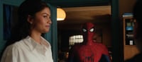 The Final Spider-Man Trailer Just Dropped and It’s a Gut-Punch That Will Leave You Reeling